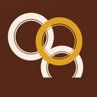 SumKind app tile